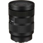 Sigma 28-70mm f/2.8 DG DN Contemporary Lens for Sony E - Image 2
