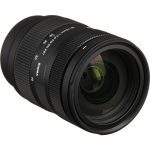 Sigma 28-70mm f/2.8 DG DN Contemporary Lens for Sony E - Image 4