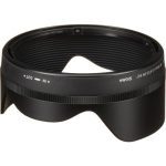 Sigma 28-70mm f/2.8 DG DN Contemporary Lens for Sony E - Image 7