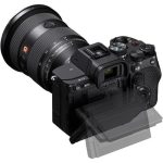 Sony a7 V Mirrorless Camera - Image 11