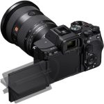 Sony a7 V Mirrorless Camera - Image 12