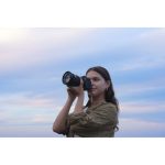 Sony a7 V Mirrorless Camera - Image 13