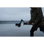 Sony a7 V Mirrorless Camera - Image 14