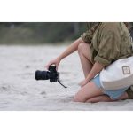 Sony a7 V Mirrorless Camera - Image 15
