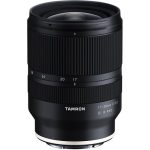 Tamron 17-28mm f2.8 Di III RXD Lens for Sony E