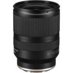 Tamron 17-28mm f/2.8 Di III RXD Lens for Sony E - Image 3