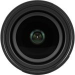 Tamron 17-28mm f/2.8 Di III RXD Lens for Sony E - Image 5