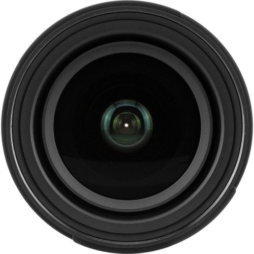 Tamron 17-28mm f/2.8 Di III RXD Lens for Sony E - Camerajoint Store
