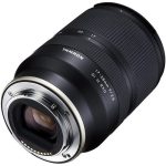 Tamron 17-28mm f/2.8 Di III RXD Lens for Sony E - Image 10