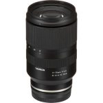 Tamron 17-70mm f/2.8 Di III-A VC RXD Lens for Sony E - Image 2