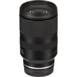 Tamron 17-70mm f/2.8 Di III-A VC RXD Lens for Sony E - Image 3