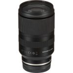 Tamron 17-70mm f/2.8 Di III-A VC RXD Lens for Sony E - Image 4
