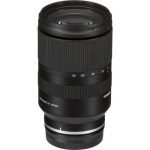 Tamron 17-70mm f/2.8 Di III-A VC RXD Lens for Sony E - Image 5