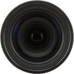 Tamron 17-70mm f/2.8 Di III-A VC RXD Lens for Sony E - Image 6