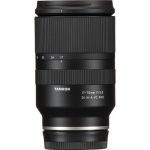 Tamron 17-70mm f/2.8 Di III-A VC RXD Lens for Sony E - Image 7