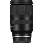 Tamron 17-70mm f/2.8 Di III-A VC RXD Lens for Sony E - Image 8