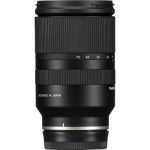 Tamron 17-70mm f/2.8 Di III-A VC RXD Lens for Sony E - Image 9