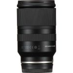Tamron 17-70mm f/2.8 Di III-A VC RXD Lens for Sony E - Image 10