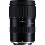 Tamron 28-75mm f/2.8 Di III VXD G2 Lens Nikon Z - Image 2