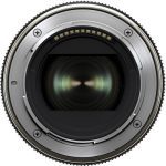 Tamron 28-75mm f/2.8 Di III VXD G2 Lens Nikon Z - Image 3