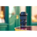 Tamron 28-75mm f/2.8 Di III VXD G2 Lens Nikon Z - Image 4