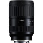 Tamron 28-75mm f/2.8 Di III VXD G2 Lens Sony E - Image 2