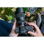 Tamron 28-75mm f/2.8 Di III VXD G2 Lens Sony E - Image 11