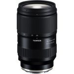 Tamron 28-75mm f2.8 Di III VXD G2 Lens Sony E