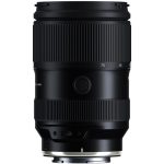 Tamron 28-75mm f/2.8 Di III VXD G2 Lens Sony E - Image 4