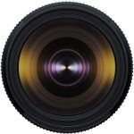 Tamron 28-75mm f/2.8 Di III VXD G2 Lens Sony E - Image 5
