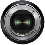 Tamron 28-75mm f/2.8 Di III VXD G2 Lens Sony E - Image 6