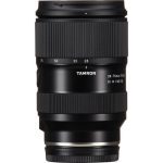 Tamron 28-75mm f/2.8 Di III VXD G2 Lens Sony E - Image 7