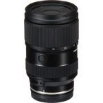 Tamron 28-75mm f/2.8 Di III VXD G2 Lens Sony E - Image 8