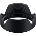 Tamron 28-75mm f/2.8 Di III VXD G2 Lens Sony E - Image 9