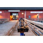 Tamron 28-75mm f/2.8 Di III VXD G2 Lens Sony E - Image 10