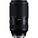 Tamron 70-180mm f/2.8 Di III VC VXD G2 Lens Sony E - Image 2