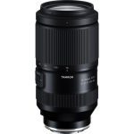 Tamron 70-180mm f2.8 Di III VC VXD G2 Lens Sony E