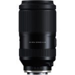 Tamron 70-180mm f/2.8 Di III VC VXD G2 Lens Sony E - Image 3