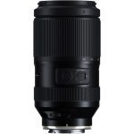 Tamron 70-180mm f/2.8 Di III VC VXD G2 Lens Sony E - Image 4