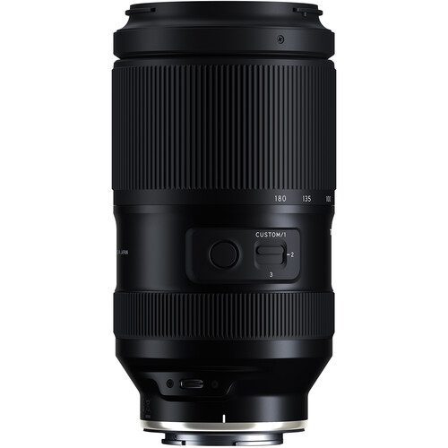 Tamron 70-180mm f/2.8 Di III VC VXD G2 Lens Sony E - Camerajoint Store