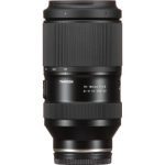 Tamron 70-180mm f/2.8 Di III VC VXD G2 Lens Sony E - Image 5