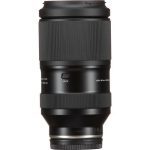 Tamron 70-180mm f/2.8 Di III VC VXD G2 Lens Sony E - Image 6