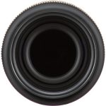 Tamron 70-180mm f/2.8 Di III VC VXD G2 Lens Sony E - Image 7