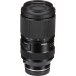 Tamron 70-180mm f/2.8 Di III VC VXD G2 Lens Sony E - Image 8