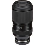 Tamron 70-180mm f/2.8 Di III VC VXD G2 Lens Sony E - Image 9