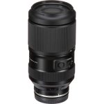 Tamron 70-180mm f/2.8 Di III VC VXD G2 Lens Sony E - Image 10