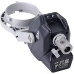 Ulanzi Falcam Move LightGo Bowens Mount - Image 2