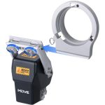 Ulanzi Falcam Move LightGo Bowens Mount - Image 3