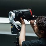 Ulanzi Falcam Move LightGo Bowens Mount - Image 4