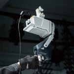 Ulanzi Falcam Move LightGo Bowens Mount - Image 5